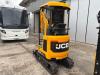 JCB 18Z-1 Photo 16 thumbnail