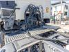 Volvo FMX GLOB 460+HYDR Photo 12 thumbnail