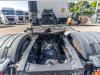 Volvo FMX GLOB 460+HYDR Photo 13 thumbnail