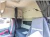 Volvo FMX GLOB 460+HYDR Photo 18 thumbnail