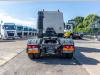 Volvo FMX GLOB 460+HYDR Photo 4 thumbnail