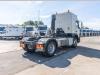 Volvo FMX GLOB 460+HYDR Photo 5 thumbnail