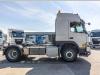 Volvo FMX GLOB 460+HYDR Photo 6 thumbnail