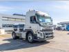 Volvo FMX GLOB 460+HYDR Photo 7 thumbnail