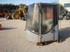 Cabine pour Hitachi LX290 Photo 1 thumbnail