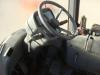 Cabine pour Hitachi LX290 Photo 8 thumbnail
