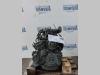 Isuzu 3LA1 Photo 1 thumbnail