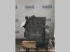Isuzu 3LA1 Photo 3 thumbnail