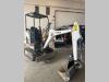 Bobcat E 17Z Photo 1 thumbnail