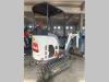Bobcat E 17Z Photo 2 thumbnail