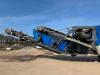 Kleemann MR130Z EVO2 K077 - New Engine / Inspection Report Photo 11 thumbnail