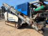 Kleemann MR130Z EVO2 K077 - New Engine / Inspection Report Photo 17 thumbnail