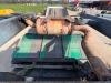 Kleemann MR130Z EVO2 K077 - New Engine / Inspection Report Photo 29 thumbnail