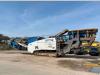 Kleemann MR130Z EVO2 K077 - New Engine / Inspection Report Photo 3 thumbnail