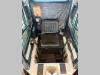 Bobcat 763 Photo 6 thumbnail