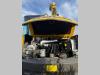 SDLG ER680H Photo 7 thumbnail