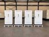 DPX 50759.3 - Battery BESS EGS - 125kW/1.000kWh Photo 1 thumbnail