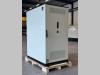 DPX 50759.3 - Battery BESS EGS - 125kW/1.000kWh Photo 17 thumbnail