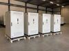 DPX 50759.3 - Battery BESS EGS - 125kW/1.000kWh Photo 2 thumbnail