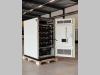 DPX 50759.3 - Battery BESS EGS - 125kW/1.000kWh Photo 5 thumbnail