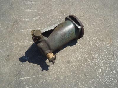 Filtre de boîte de vitesses pour DOZER - FIAT ALLIS FL20 - FD20 ( CODICE 79017983) en vente par OLM 90 Srl