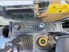 Caterpillar 323 - Next Gen - Hammer Lines / Quick Coupler Photo 13 thumbnail