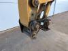 Caterpillar 323 - Next Gen - Hammer Lines / Quick Coupler Photo 17 thumbnail