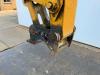 Caterpillar 323 - Next Gen - Hammer Lines / Quick Coupler Photo 20 thumbnail