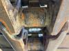 Caterpillar 323 - Next Gen - Hammer Lines / Quick Coupler Photo 25 thumbnail