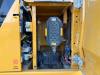Caterpillar 323 - Next Gen - Hammer Lines / Quick Coupler Photo 27 thumbnail