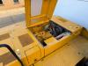 Caterpillar 323 - Next Gen - Hammer Lines / Quick Coupler Photo 30 thumbnail
