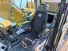 Caterpillar 323 - Next Gen - Hammer Lines / Quick Coupler Photo 8 thumbnail