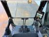 Caterpillar 323 - Next Gen - Hammer Lines / Quick Coupler Photo 9 thumbnail