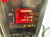 Linde H70D - Side Shift / Fork Positioners / Duplex Photo 17 thumbnail
