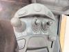 Linde H70D - Side Shift / Fork Positioners / Duplex Photo 7 thumbnail