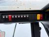 Linde H70D - Side Shift / Fork Positioners / Duplex Photo 8 thumbnail