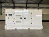 Cummins 6CTAA9.5-G1 - 352kVA Generator - DPX-20036 Photo 1 thumbnail