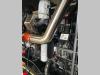 Cummins 6CTAA9.5-G1 - 352kVA Generator - DPX-20036 Photo 11 thumbnail