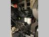 Cummins 6CTAA9.5-G1 - 352kVA Generator - DPX-20036 Photo 12 thumbnail