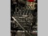Cummins 6CTAA9.5-G1 - 352kVA Generator - DPX-20036 Photo 13 thumbnail