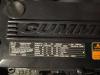 Cummins 6CTAA9.5-G1 - 352kVA Generator - DPX-20036 Photo 14 thumbnail