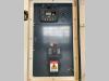 Cummins 6CTAA9.5-G1 - 352kVA Generator - DPX-20036 Photo 17 thumbnail