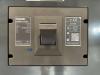 Cummins 6CTAA9.5-G1 - 352kVA Generator - DPX-20036 Photo 19 thumbnail