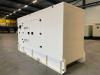 Cummins 6CTAA9.5-G1 - 352kVA Generator - DPX-20036 Photo 5 thumbnail