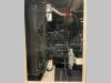 Cummins 6CTAA9.5-G1 - 352kVA Generator - DPX-20036 Photo 9 thumbnail