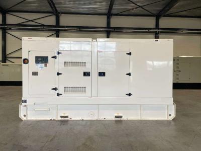 Cummins 6CTAA9.5-G1 - 352kVA Generator - DPX-20036 en vente par DPX Power Europe B.V.
