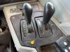 Caterpillar 772G - Automatic Greasing / Body Heating Photo 10 thumbnail