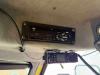 Caterpillar 772G - Automatic Greasing / Body Heating Photo 16 thumbnail