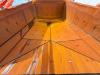 Caterpillar 772G - Automatic Greasing / Body Heating Photo 21 thumbnail
