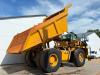 Caterpillar 772G - Automatic Greasing / Body Heating Photo 23 thumbnail